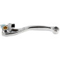 Maneta derecha BIHR aluminio fundido para HONDA CRF 250, CRF 250 RX ENDURO, CRF 450, CRF 450 RX ENDURO de 2007 a 2024