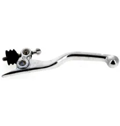 BIHR Brake/Clutch Lever OE Type Casted Aluminium for KTM SX 65, SX 85 and HUSQVARNA TC 65, TC 85 2014-2024