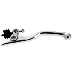 Maneta de embrage / freno BIHR Aluminio para KTM SX 65, SX 85 y HUSQVARNA TC 65, TC 85 de 2014 a 2024