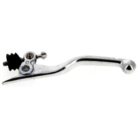 Maneta de embrage / freno BIHR Aluminio para KTM SX 65, SX 85 y HUSQVARNA TC 65, TC 85 de 2014 a 2024