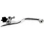 BIHR Brake/Clutch Lever OE Type Casted Aluminium for KTM SX 65, SX 85 and HUSQVARNA TC 65, TC 85 2014-2024