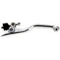 Maneta de embrage / freno BIHR Aluminio para KTM SX 65, SX 85 y HUSQVARNA TC 65, TC 85 de 2014 a 2024