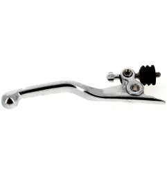 BIHR Brake/Clutch Lever OE Type Casted Aluminium for KTM SX 65, SX 85 and HUSQVARNA TC 65, TC 85 2014-2024