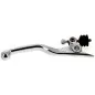 BIHR Brake/Clutch Lever OE Type Casted Aluminium for KTM SX 65, SX 85 and HUSQVARNA TC 65, TC 85 2014-2024