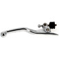BIHR Kupplungs/Bremshebel OEM-Typ Aluminium gegossen für KTM SX 65, SX 85 und HUSQVARNA TC 65, TC 85 2014-2024