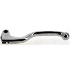 Maneta izquierda BIHR aluminio fundido pulido BIHR para SUZUKI RMX 450, RMZ 250, RMZ 450 de 2005 a 2027