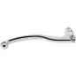 BIHR Kupplungshebel OEM-Typ Aluminium geschmiedet poliert für YAMAHA WRF 250, WRF 450 2005-2021
