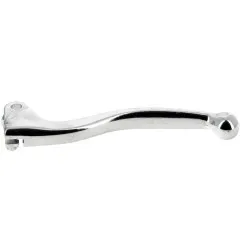 BIHR Kupplungshebel OEM-Typ Aluminium geschmiedet poliert für YAMAHA YZF 250, YZF 450 2009-2021