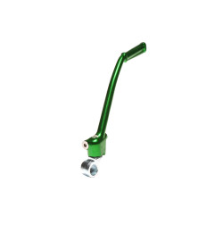 Kick RFX Race Series - vert pour KAWASAKI KX 85, KX 85 L de 2001 à 2027