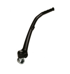 Kick RFX Pro Series - anodisé dur - noir pour YAMAHA WRF 450, YZF 450 de 2010 à 2019