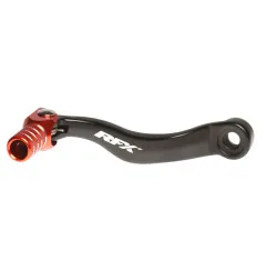 Sélecteur de vitesse RFX Race pour KTM SX 125, SX 150, SX 85, XCW 150, HUSQVARNA TC 125, TC 250, TC 85, TE 150 et GAS GAS MC 85