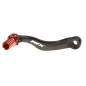 Pedal de cambio RFX Race para KTM SX 125, SX 150, SX 85, XCW 150, HUSQVARNA TC 125, TC 250, TC 85, TE 150 y GAS GAS MC 85 Pedal de cambio RFX Race para KTM SX 125, SX 150, SX 85, XCW 150, HUSQVARNA TC 125, TC 250, TC 85, TE 150 y GAS GAS MC 85