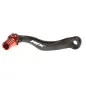 RFX Race Gear Lever for KTM EXC 150, SX 125, SX 150, SX 85, XCW 150, HUSQVARNA TC 125, TC 250, TC 85, TE 150 and GAS GAS MC 85 RFX Race Gear Lever for KTM EXC 150, SX 125, SX 150, SX 85, XCW 150, HUSQVARNA TC 125, TC 250, TC 85, TE 150 and GAS GAS MC 85