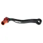 Pedal de cambio RFX Race para KTM EXCF 350, SXF 250, HUSQVARNA FC 250, FC 350 y GAS GAS MCF 250, MCF 450 de 2023 a 2027