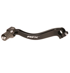 RFX Flex+ Factory Edition Hartanodisiertes Schaltpedal für HONDA CRF 250 2010-2017