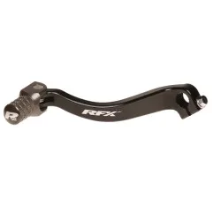 Sélecteur de vitesse d'origine Flex+ RFX Factory Edition anodisé dur pour HONDA CRF 250 de 2010 à 2017