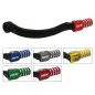RFX Race Schalthebel (Schwarz/Rot) für HONDA CRF 450 2002-2004 RFX Race Schalthebel (Schwarz/Rot) für HONDA CRF 450 2002-2004