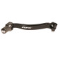 RFX Flex+ Factory Edition Hard Anodised Gear Pedal for KAWASAKI KX 250, KX 250 X, KXF 250 2009-2027 RFX Flex+ Factory Edition Hard Anodised Gear Pedal for KAWASAKI KX 250, KX 250 X, KXF 250 2009-2027