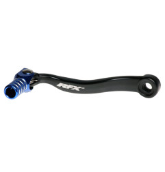 RFX Race Series Schalthebel für SHERCO SE 125, SER 250, SER 300 2014-2023
