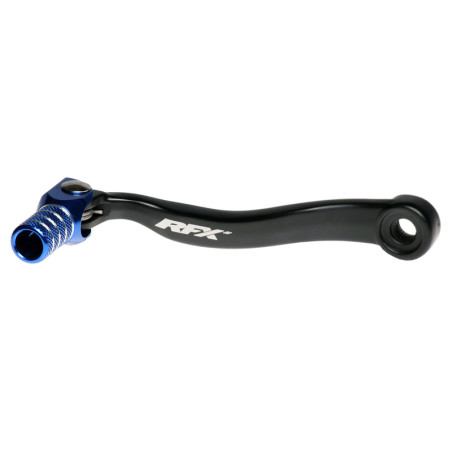 Sélecteur de vitesse RFX Race Series pour SHERCO SEF 250, SEF 300, SEF 450, SEF 500 de 2015 à 2023