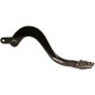 RFX Pro Series Solid-Tip Rear Brake Lever for KAWASAKI KX 250, KXF 250 and SUZUKI RMZ 250 2005-2020