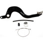 RFX Pro Series ST Hinterradbremshebel (H/B für SUZUKI RMZ 250, RMZ 450 2008-2027