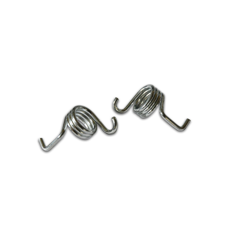 Recambio para estribera SCAR derecha para YAMAHA WRF 250, YZ 125, YZ 250, YZ 85, YZF 250 de 1997 a 2027