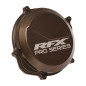 RFX Pro Series Kupplungsdeckel - hart eloxiert für HONDA CRF 450 X 2009-2016 RFX Pro Series Kupplungsdeckel - hart eloxiert für HONDA CRF 450 X 2009-2016