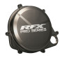 RFX Pro Series Kupplungsdeckel - hart eloxiert für HONDA CRF 450, CRF 450 RWE, CRF 450 RX ENDURO 2017-2026