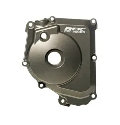 RFX Pro Kupplungsdeckel (Hart eloxiert) für YAMAHA YZF 450 2018-2022