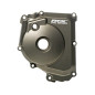 RFX Pro Kupplungsdeckel (Hart eloxiert) für YAMAHA YZF 450 2018-2022