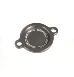 RFX Pro Series Ölfilterdeckel für KTM EXCF 350, SXF 350, HUSQVARNA FC 250, FC 350 und GAS GAS MCF 250, MCF 450 2011-2027