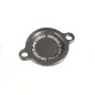 RFX Pro Series Ölfilterdeckel für KTM EXCF 350, SXF 350, HUSQVARNA FC 250, FC 350 und GAS GAS MCF 250, MCF 450 2011-2027