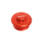RFX Pro Series Oil Filler Plug for KTM EXC 300, SX 125, HUSQVARNA FC 250, FC 350 and GAS GAS EC 300, ECF 350 1998-2027