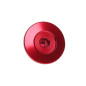 Kit de bouchons de calage moteur RFX Pro Series - rouge pour HONDA CRF 450, CRF 450 RWE, CRF 450 RX ENDURO, CRF 450 X
