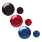 Juego de tapones de reglaje motor RFX Pro Series para YAMAHA WRF 250, WRF 450, YZF 250 y FANTIC XEF 250, XEF 450, XXF 250
