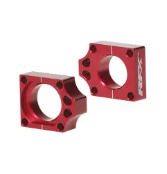 Tensores de cadena RFX Pro Series para HONDA CR 125, CR 250, CRF 250 X, CRF 450, CRF 450 X de 2002 a 2022