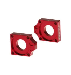 Tensores de cadena RFX Pro Series para HONDA CRF 150 de 2007 a 2027