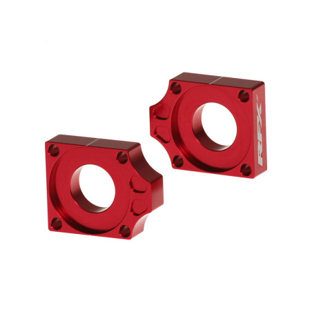Tensores de cadena RFX Pro Series para HONDA CRF 150 de 2007 a 2027