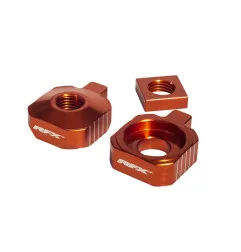 RFX Pro Series Kettenspanner für KTM SX 65 2016-2027