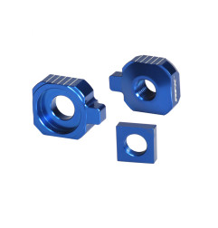 RFX Pro Series Kettenspanner für HUSQVARNA TC 65 2017-2027