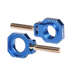 Tensores de cadena RFX Pro Series para HUSQVARNA FC 250, FC 350, FC 450, TC 125, TC 250 de 2016 a 2022