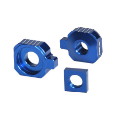 RFX Pro Series Kettenspanner für SHERCO SEF 250, SEF 300, SEF 450, SER 250, SER 300 2012-2023