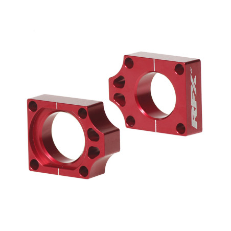 RFX Pro Series Kettenspanner für BETA RR 125, RR 250, RR 300, RR 350, RR 400 2005-2027