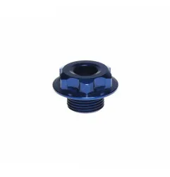 Tuerca de la barra de dirección RFX Pro Series para YAMAHA YZ 125, YZ 250, HONDA CR 125, CRF 150 y SUZUKI RMZ 250, RMZ 450