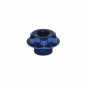 Tuerca de la barra de dirección RFX Pro Series para YAMAHA YZ 125, YZ 250, HONDA CR 125, CRF 150 y SUZUKI RMZ 250, RMZ 450 Tuerca de la barra de dirección RFX Pro Series para YAMAHA YZ 125, YZ 250, HONDA CR 125, CRF 150 y SUZUKI RMZ 250, RMZ 450