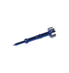 Vis de mélange de carburant RFX Race Series pour YAMAHA WRF 250, KTM EXC 400, HONDA CRF 150 et KAWASAKI KXF 250 de 1999 à 2023