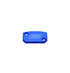 SCAR Front for KTM EXC 300, SX 125, BETA RR 350, XTRAINER 300, HUSQVARNA FC 250, FC 350 and TM RACING EN 250, EN 300 2004-2027