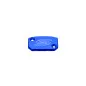 SCAR Front for KTM EXC 300, SX 125, BETA RR 350, XTRAINER 300, HUSQVARNA FC 250, FC 350 and TM RACING EN 250, EN 300 2004-2027 SCAR Front for KTM EXC 300, SX 125, BETA RR 350, XTRAINER 300, HUSQVARNA FC 250, FC 350 and TM RACING EN 250, EN 300 2004-2027