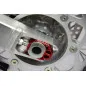 SCAR Kettenspanner - Rot für HONDA CRF 250, CRF 250 X, CRF 450, CRF 450 RX ENDURO, CRF 450 X 2002-2027
